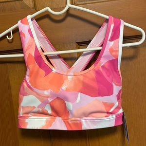 Ideology XS Sports Bra